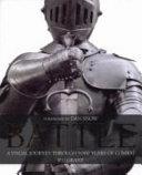 Battle | 9999903338208 | R. G. Grant