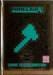 Minecraft Guide to Exploration | 9999903478720