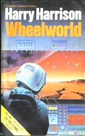 Wheelworld [IMPORT] | 9999903435648 | Harrison, Harry