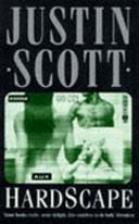 HardScape | 9999902327708 | Justin Scott