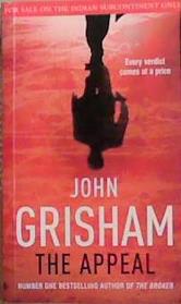 The Appeal | 9999903310310 | John Grisham,