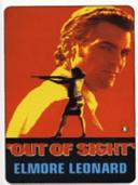 Out of Sight | 9999903306191 | Elmore Leonard,