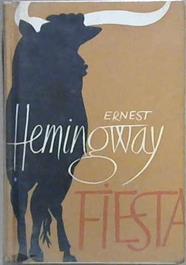 Fiesta | 9999903047070 | Hemingway, Ernest