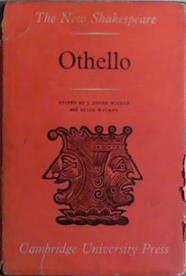 Othello | 9999903408024 | William Sakespeare