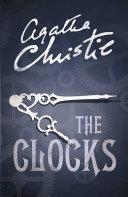 The Clocks | 9999903459378 | Agatha Christie