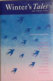 Winter's Tales | 9999903292678