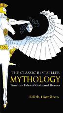 Mythology | 9999903454670 | Hamilton, Edith