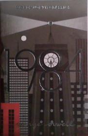 1984 | 9999903488897 | George Orwell