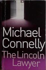 The Lincoln Lawyer | 9999903411413 | Michael Connelly