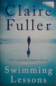 Swimming Lessons | 9999903463351 | Fuller, Claire