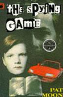 The Spying Game | 9999903016670 | Pat Moon