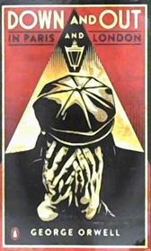 Down and Out in Paris and London | 9999903420897 | Orwell, George