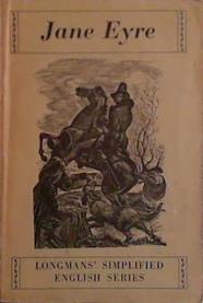 Jane Eyre | 9999903459217 | Charlotte Brontë