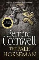 The pale horseman | 9999903310877 | Cornwell, Bernard