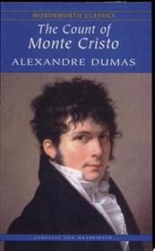 Count of Monte Cristo | 9999903042372 | Dumas, Alexandre