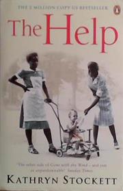 The Help | 9999903479970 | Kathryn Stockett