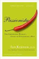 Passionista | 9999903510130 | Ian Kerner