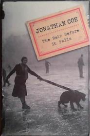 The Rain Before it Falls | 9999903411161 | Jonathan Coe