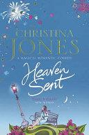 Heaven Sent | 9999903447702 | Christina Jones