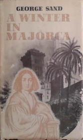 A Winter in Majorca | 9999903414100 | George Sand