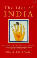 The Idea of India | 9999903387190 | Sunil Khilnani