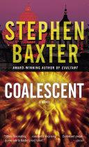 Coalescent | 9999903449621 | Stephen Baxter