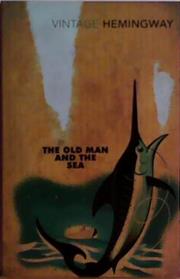 The Old Man and the Sea | 9999903512332 | Hemingway, Ernest