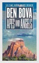 Apes and Angels | 9999903368878 | Ben Bova