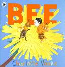 Bee | 9999903442998 | Charlotte Voake