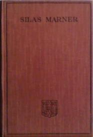 Silas Marner | 9999903502456 | George Eliot