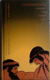 Lover's Legends Unbound | 9999903515012 | Calimach