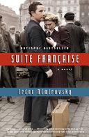 Suite Francaise | 9999902495629 | Nemirovsky, Irene
