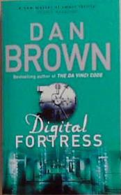 Digital Fortress | 9999903360896 | Dan Brown