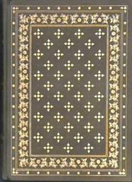 Wessex Tales | 9999902994801 | Hardy, Thomas