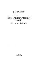 Low Flying Aircraft Uk | 9999902795071 | Ballarad, J G