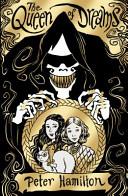 The Queen of Dreams | 9999903080374 | Peter Hamilton