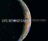 Life Beyond Earth | 9999903457282 | Timothy Ferris