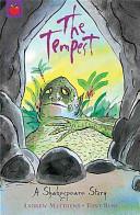 The Tempest | 9999903467465 | Andrew Matthews, William Shakespeare, Tony Ross (Illustrator)