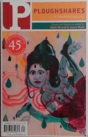Ploughshares 45 | 9999903499374