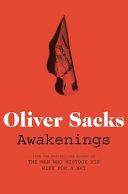 Awakenings | 9999903470519 | Sacks, Oliver