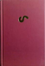 The mysterious matter of I. M. Fine | 9999903498223 | Diane Stanley