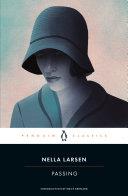 Passing | 9999903498469 | Nella Larsen