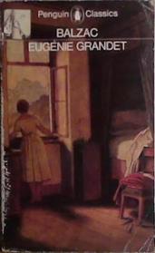 Eugnie Grandet | 9999903408383 | Honor ?de Balzac; translated by Marion Ayton Crawford
