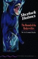 The hound of the Baskervilles | 9999903385295 | Sir Arthur Conan Doyle, retold by Patrick Nobes