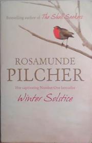 Winter Solstice | 9999903474364 | Rosamunde Pilcher