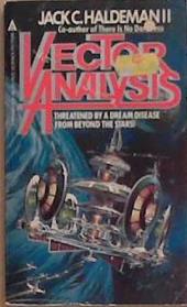 Vector Analysis | 9999903359883 | Jack C. Haldeman II