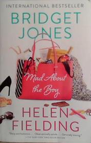 Bridget Jones | 9999903466833 | Helen Fielding