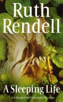 A Sleeping Life | 9999903142669 | Ruth Rendell,