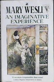 An Imaginative Experience | 9999903473817 | Mary Wesley,