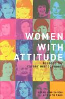Women with Attitude | 9999903519546 | Susan Vinnicombe John Bank